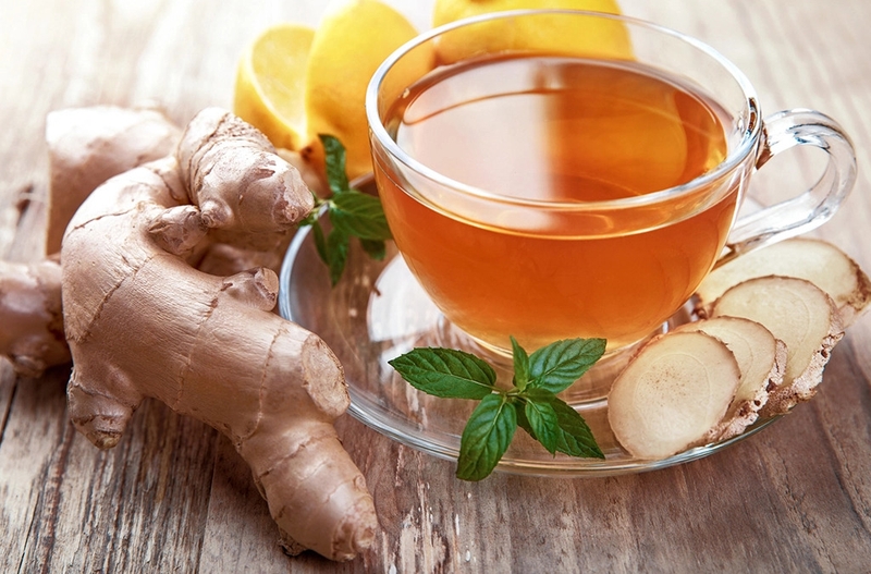 Một số loại thuốc chống nôn cho bà bầu có thể sử dụng trong thai kỳ 3