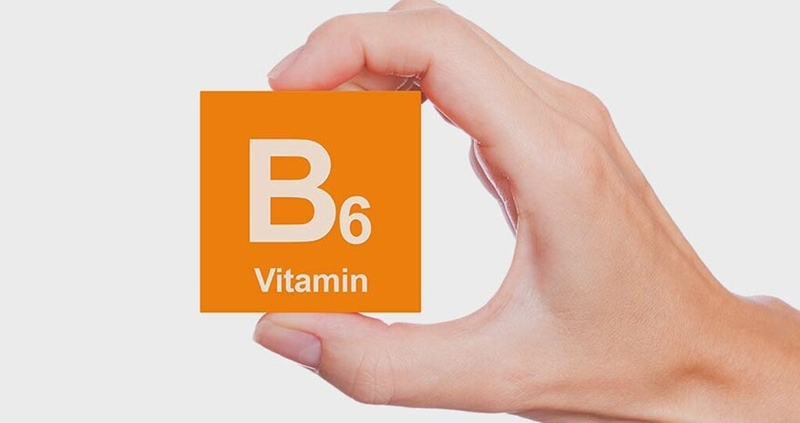 Một số loại thuốc chống nôn cho bà bầu có thể sử dụng trong thai kỳ 4