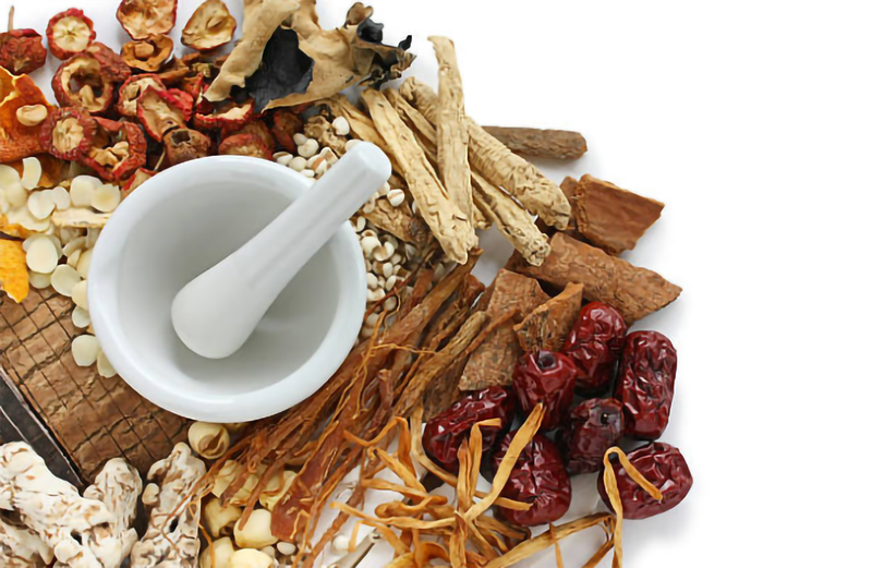 Cách chữa bệnh phổi tắc nghẽn mãn tính bằng đông y hiệu quả đang được rất nhiều bệnh nhân áp dụng