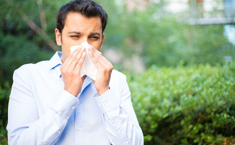 Một số loại thuốc dự phòng cần có trong ngày Tết 1