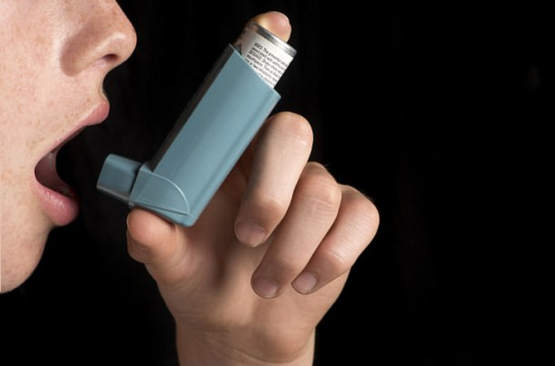 Một số loại thuốc dự phòng cần có trong ngày Tết 4