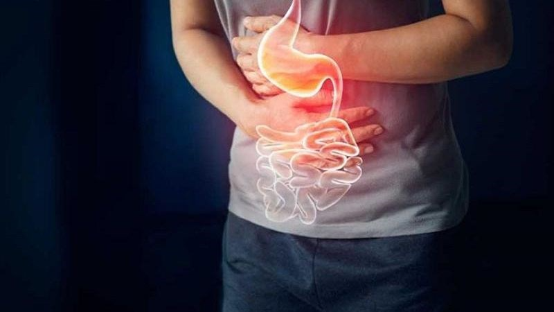 Một số loại thuốc dự phòng cần có trong ngày Tết 2