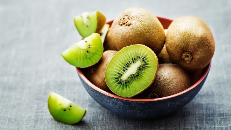 Một số loại trái cây tốt cho mắt bạn nên bổ sung vào thực đơn dinh dưỡng 3