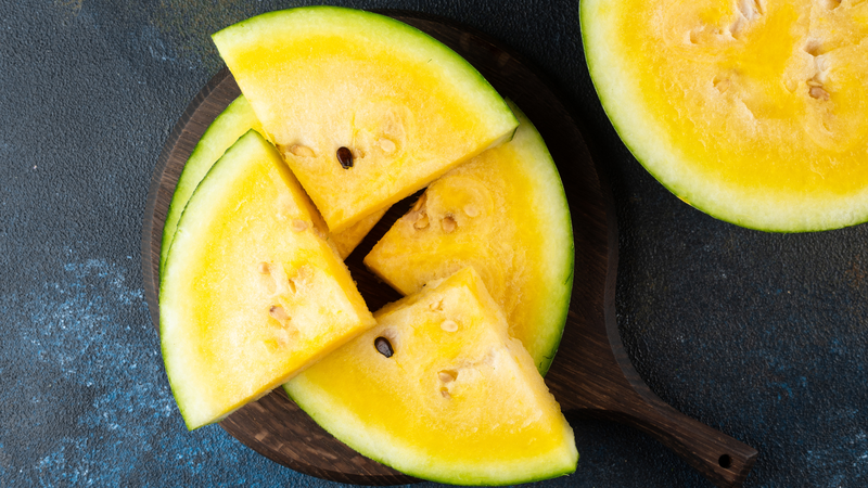 mot-so-loi-ich-cua-dua-hau-vang-doi-voi-suc-khoe-va-nhung-thong-tin-can-biet 1.png