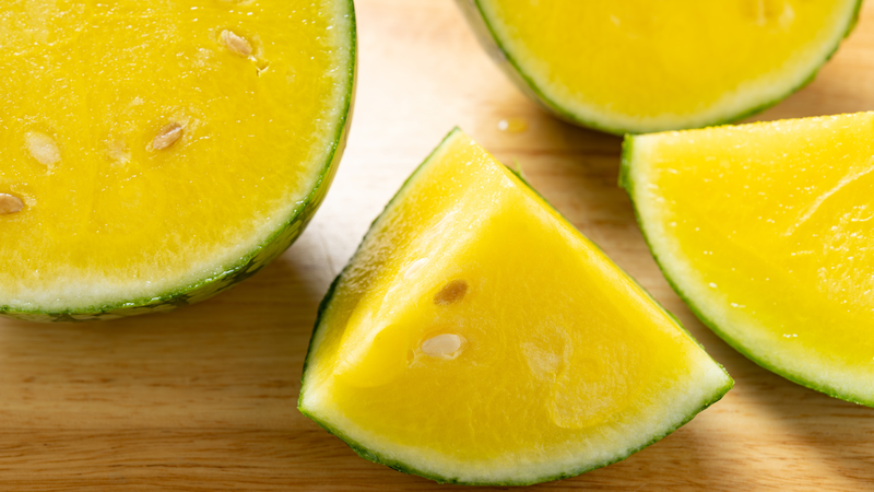 mot-so-loi-ich-cua-dua-hau-vang-doi-voi-suc-khoe-va-nhung-thong-tin-can-biet 2.png