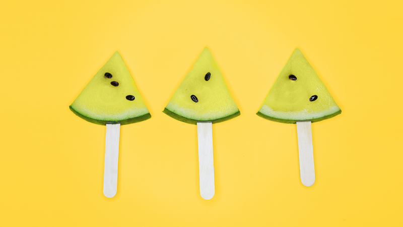 mot-so-loi-ich-cua-dua-hau-vang-doi-voi-suc-khoe-va-nhung-thong-tin-can-biet 3.png