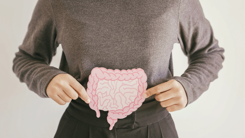 mot-so-loi-ich-cua-dua-hau-vang-doi-voi-suc-khoe-va-nhung-thong-tin-can-biet 4.png