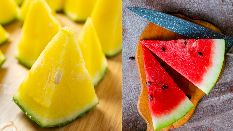 mot-so-loi-ich-cua-dua-hau-vang-doi-voi-suc-khoe-va-nhung-thong-tin-can-biet 5.png