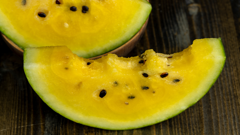 mot-so-loi-ich-cua-dua-hau-vang-doi-voi-suc-khoe-va-nhung-thong-tin-can-biet 6.png