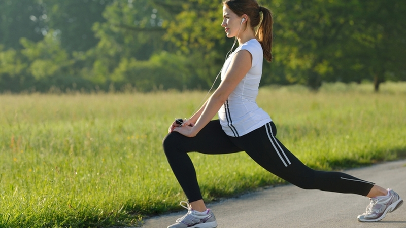 một số lưu ý về cuộc sống sau điều trị ung thư tuyến giáp 3