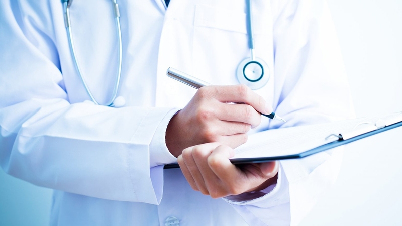 một số lưu ý về cuộc sống sau điều trị ung thư tuyến giáp 4