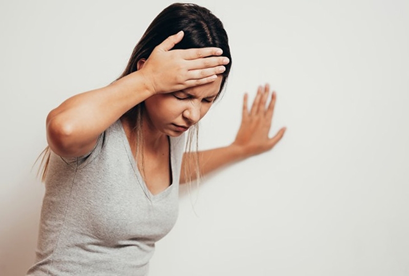 Một số lưu ý về tác dụng phụ của đông trùng hạ thảo 3