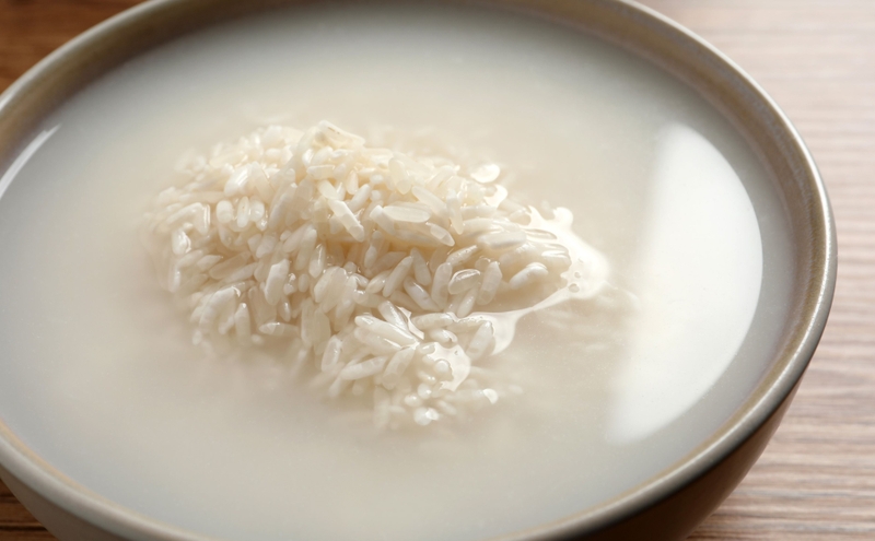 Một số mẹo tắm trắng tại nhà còn trắng hơn cả spa 2