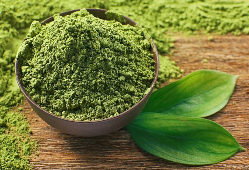 Một số mẹo tắm trắng tại nhà còn trắng hơn cả spa 3