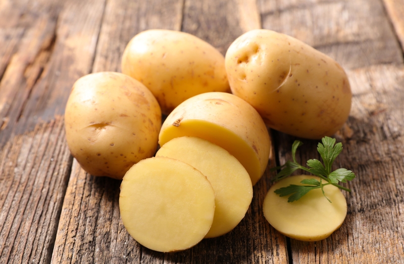 Một số mẹo tắm trắng tại nhà còn trắng hơn cả spa 4