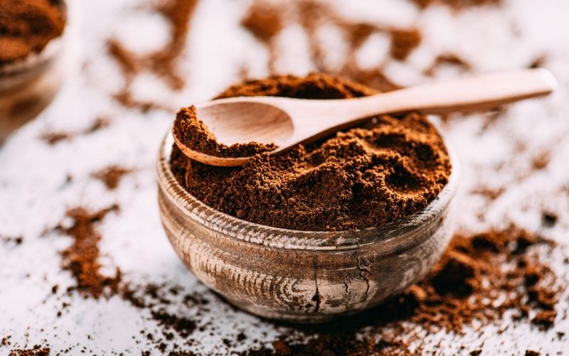 Một số mẹo tắm trắng tại nhà còn trắng hơn cả spa 5