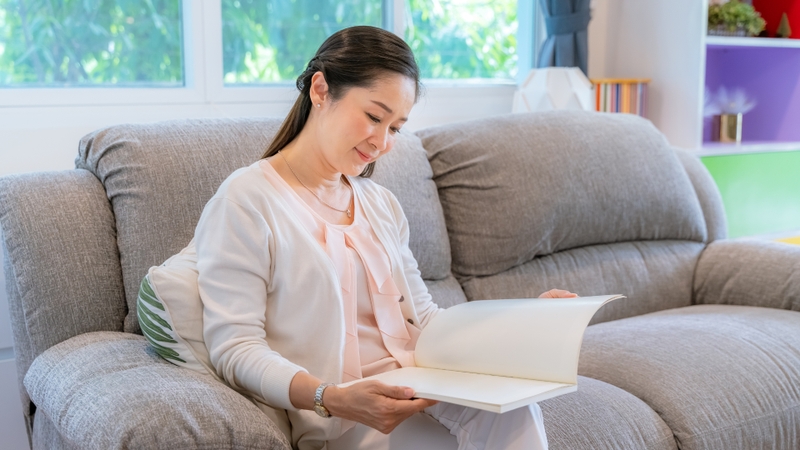 Sự thay đổi nội tiết theo tuổi là nguyên nhân phổ biến gây mất cân bằng hormone