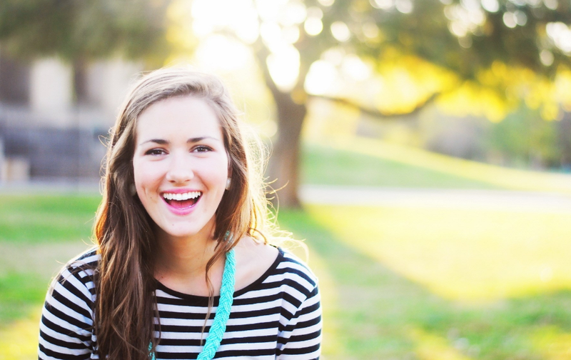 Một số nguyên tắc trong việc phòng chống bệnh loãng xương