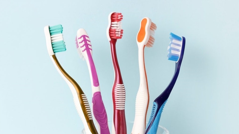 Khoang miệng bị rộp: Nguyên nhân và các triệu chứng thường gặp 3