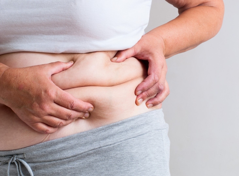 Một số phương pháp phòng ngừa béo phì hiệu quả mà bạn có thể tham khảo 1