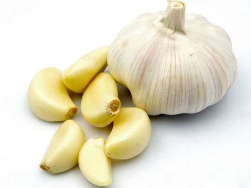 Một số phương pháp trị viêm họng hạt bằng đông y hiệu quả 3