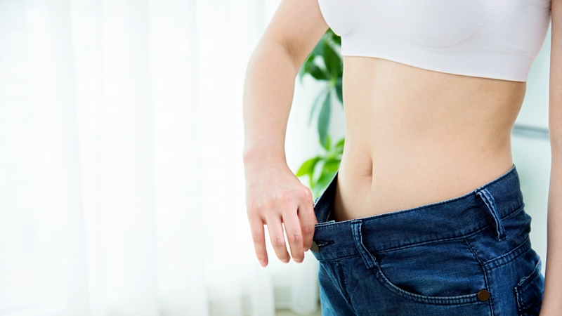 Một số tác dụng bất ngờ của bột đậu đen đối với sức khỏe 2