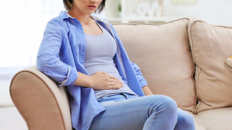 Một số tác hại của đậu xanh khi sử dụng sai cách 3