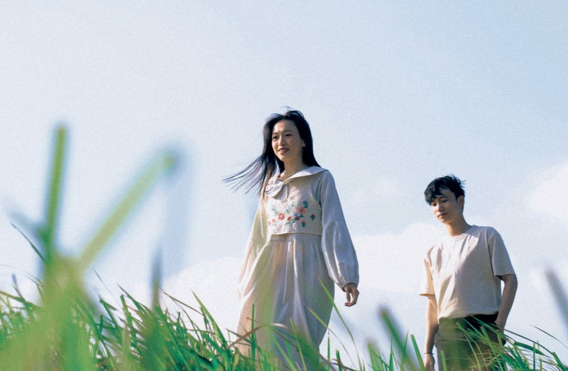 Một số thay đổi tâm lý tuổi dậy thì ở nam giới 1