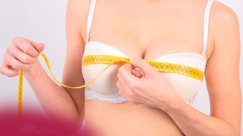 Một số thói quen tăng vòng 1 không phải ai cũng biết 1