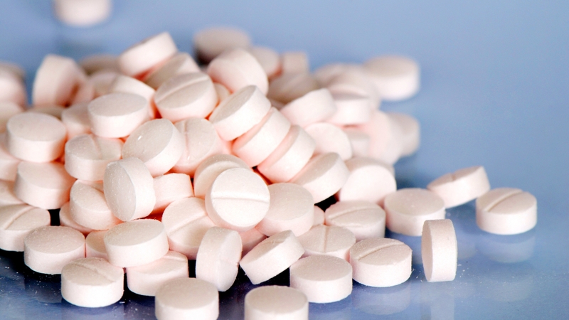 Thông tin cần biết về bệnh thấp tim? Làm sao để phòng ngừa bệnh? 3