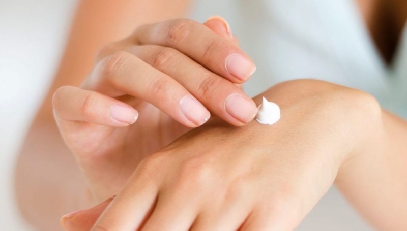 Một số thông tin về kem chống nắng Anessa cho da nhạy cảm mà không phải ai cũng biết 3