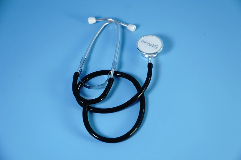 Một số thông tin về quá trình nghe tim khi khám tim 1