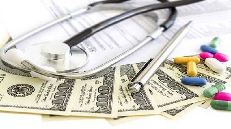 Một số thông tin về xét nghiệm lao kháng thuốc bạn cần biết 3