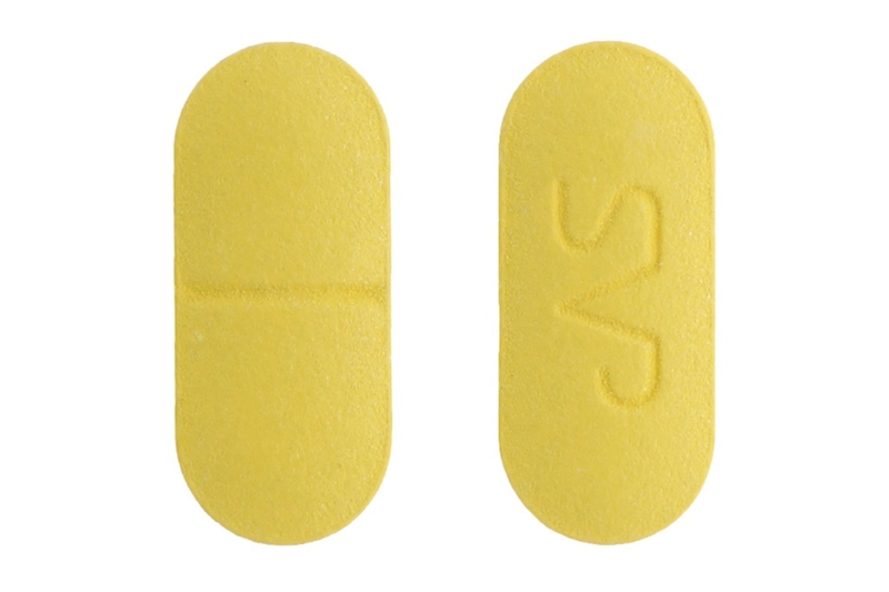 Moxifloxacin có tác dụng gì? Hướng dẫn sử dụng moxifloxacin đúng cách 3