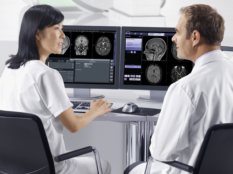 cac-hinh-anh-chan-thuong-so-nao-3