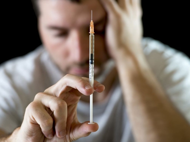 MRSA và cảnh báo những yếu tố nguy cơ nhiễm MRSA, chẩn đoán và cách phòng ngừa 2