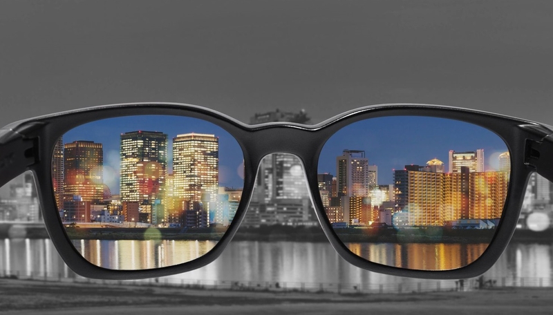 Mù màu đa sắc là gì? Cách kiểm tra mù màu đa sắc chính xác 1