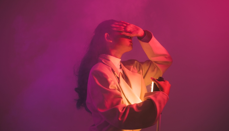 Mù màu đa sắc là gì? Cách kiểm tra mù màu đa sắc chính xác 2