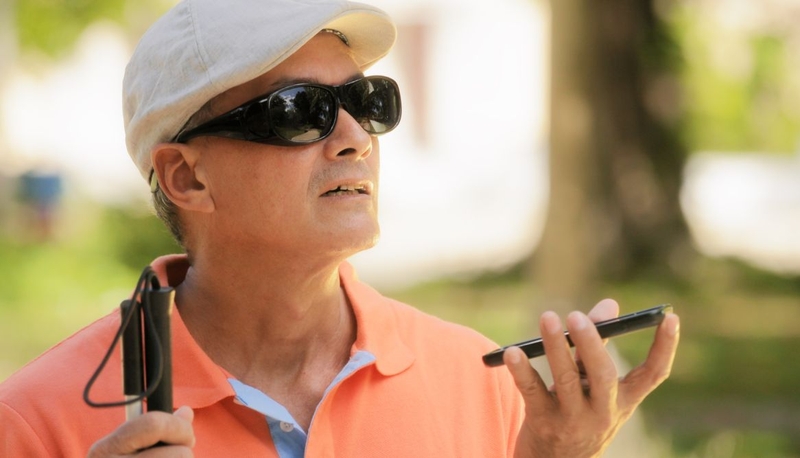 Mù màu đa sắc là gì? Cách kiểm tra mù màu đa sắc chính xác 4