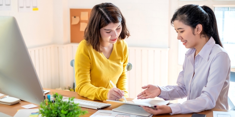 Mua bảo hiểm tai nạn, tại sao không? 1