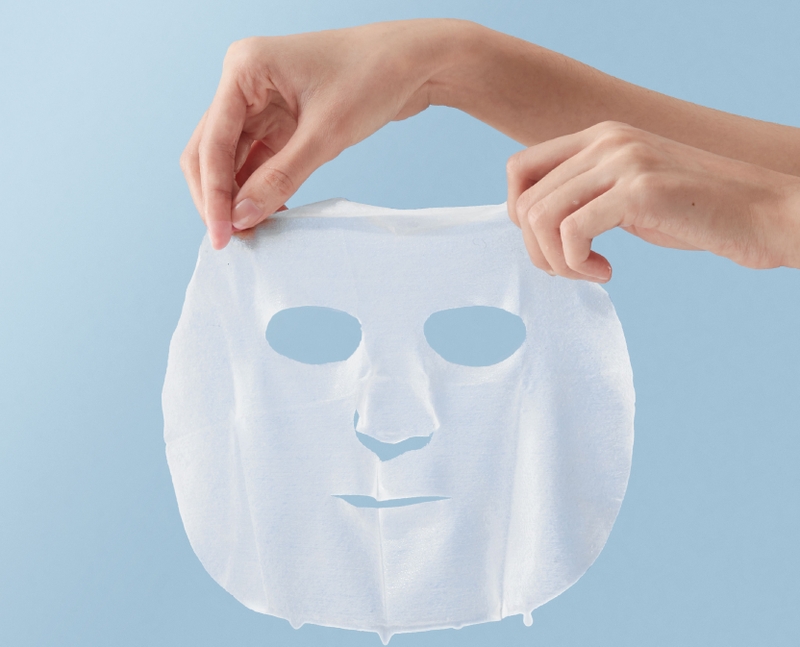 Mùa đông có nên đắp mặt nạ giấy không? Loại mặt nạ giấy phù hợp cho da mùa đông 2