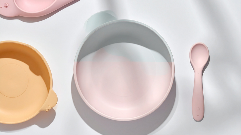 Ưu tiên lựa chọn các sản phẩm được làm từ chất liệu an toàn cho sức khỏe