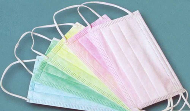Mua khẩu trang y tế giá bao nhiêu đảm bảo chất lượng 1