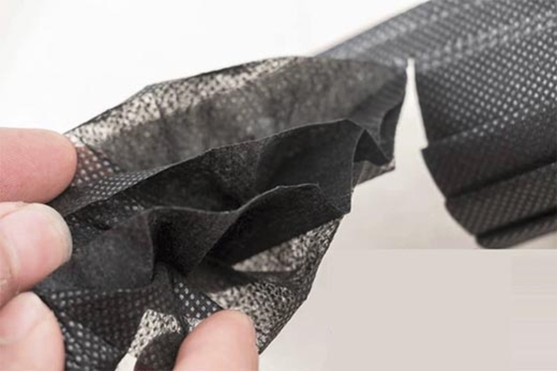 Mua khẩu trang y tế giá bao nhiêu đảm bảo chất lượng 3