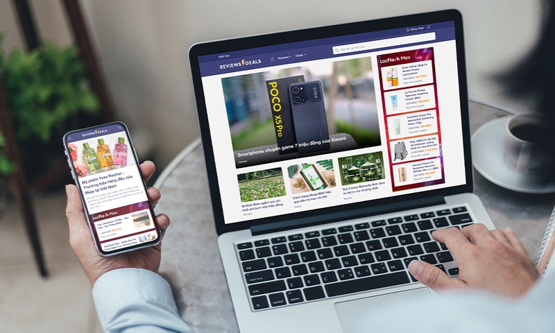 Mua máy massage cổ ở đâu thì uy tín và đảm bảo chất lượng? 2