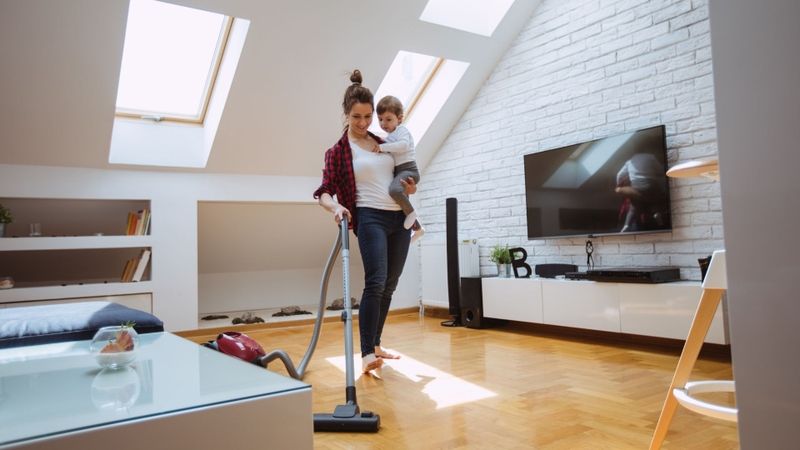 Mùa nào dễ nhiễm virus RSV? 3