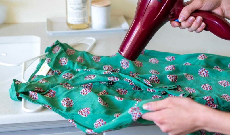 Mùa nồm ẩm kéo dài bao lâu? Ảnh hưởng và cách khắc phục ẩm ướt? 1