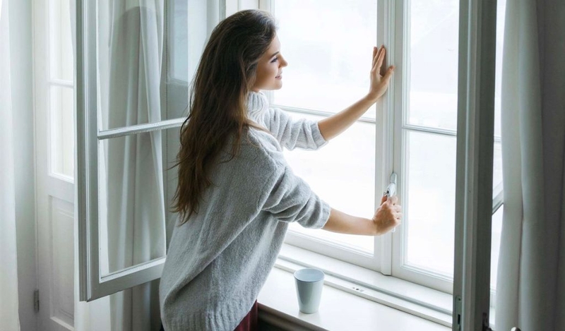 Mùa nồm ẩm kéo dài bao lâu? Ảnh hưởng và cách khắc phục ẩm ướt? 2