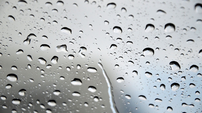 Mùa nồm tháng mấy? Những bệnh thường gặp vào mùa nồm 1