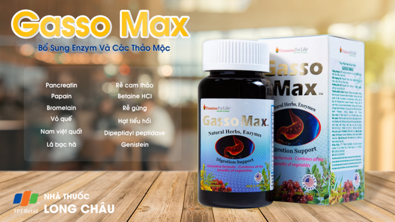 Mua thực phẩm chức năng Mỹ ở đâu chính hãng, giá tốt và đảm bảo chất lượng?